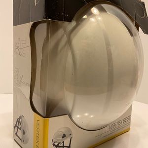 PETZL Helmet - VERTEX BEST